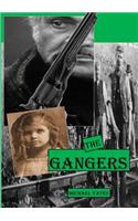 Gangers