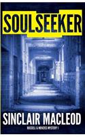 Soulseeker