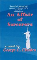 Affair of Sorcerers