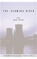 The Glowing River