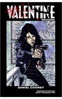 Valentine Reloaded Tp