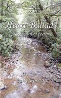 Heart Ballads