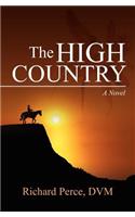 High Country
