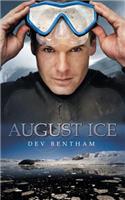 August Ice