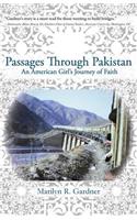 Passages Through Pakistan