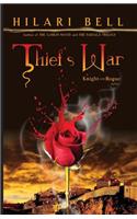 Thief's War