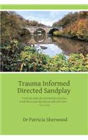 Trauma Informed Directed Sandplay