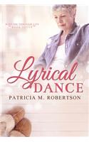 Lyrical Dance