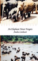 Elephant Never Forgets