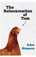 Reincarnation of Tom