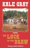Luck of the Draw