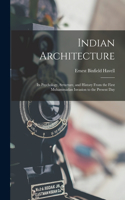 Indian Architecture