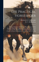Practical Horseshoer