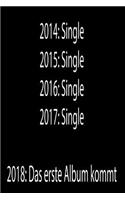 2014
