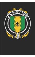 House of O'Hara