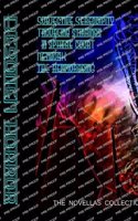 Novellas Collection