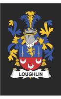 Loughlin