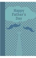 Happy Father's Day