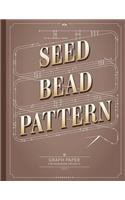 Seed Bead Pattern Graph Paper