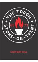 The Torch - Stoke on Trent 65-73