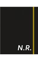 N.R.