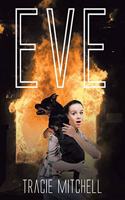 Eve
