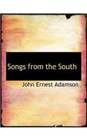 Songs from the South