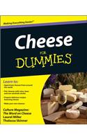 Cheese For Dummies