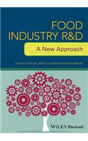 Food Industry R&d