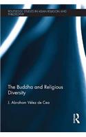 The Buddha and Religious Diversity
