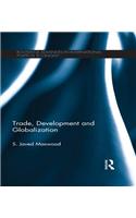 Trade, Development and Globalization
