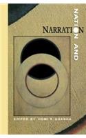 NATION AND NARRATION
