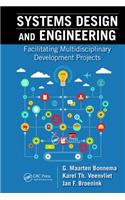 Systems Design and Engineering