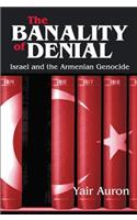 The Banality of Denial