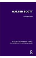 Walter Scott