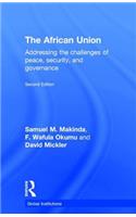 The African Union