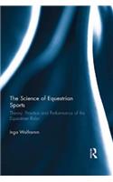 Science of Equestrian Sports