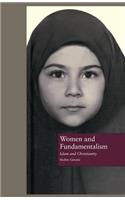 Women and Fundamentalism