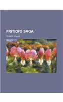 Fritiofs Saga