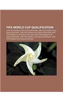 Fifa World Cup Qualification