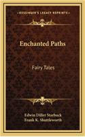 Enchanted Paths