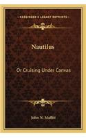 Nautilus