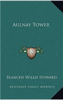 Aulnay Tower