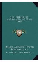 Sea Fisheries