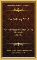 The Solitary V1-2