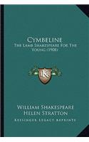 Cymbeline