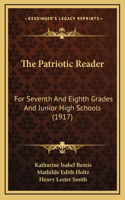 The Patriotic Reader