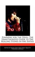 Sympathy for the Devil
