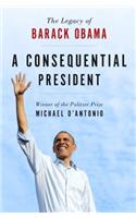 Consequential President