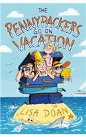 The Pennypackers Go on Vacation